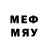 Меф VHQ Evgen_72ru