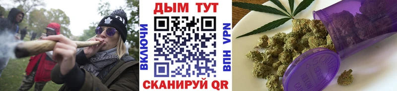 Бошки Шишки индика  где купить наркоту  Щигры 